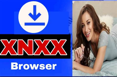 xnxx hd movie download|HD XNXX Tube